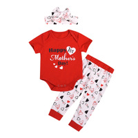 uploads/erp/collection/images/Children Clothing/Zhanxiang/XU0253377/img_b/img_b_XU0253377_5_dQmSEZwljtdMxcRX_lorbTJNw2gK4fTk